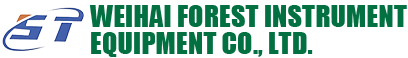 Weihai Forest Instrument Equipment Co., Ltd.