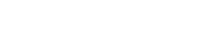 Weihai Forest Instrument Equipment Co., Ltd.